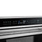 Oliena 30-Inch Compact Oven and 1000 Watt Microwave, 1.6 cu.ft, Convection Oven