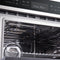 Oliena 30-Inch Compact Oven and 1000 Watt Microwave, 1.6 cu.ft, Convection Oven