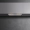 Built-in 28" (70 cm)