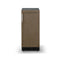 15"W. Panel Ready Nugget Ice Machine with Drain Pump