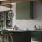 Built-in 28" (72 cm) - Steel - 600 CFM