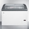 9.5 Cu.Ft. Chest Freezer