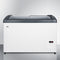 9.5 Cu.Ft. Chest Freezer