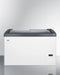 9.5 Cu.Ft. Chest Freezer