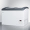 9.5 Cu.Ft. Chest Freezer