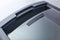 9.5 Cu.Ft. Chest Freezer