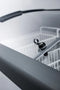 9.5 Cu.Ft. Chest Freezer