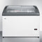9.5 Cu.Ft. Chest Freezer