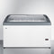 12 Cu.Ft. Chest Freezer