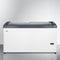 12 Cu.Ft. Chest Freezer