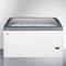 12 Cu.Ft. Chest Freezer