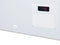 12 Cu.Ft. Chest Freezer