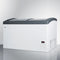 12 Cu.Ft. Chest Freezer
