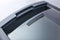 12 Cu.Ft. Chest Freezer