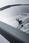 12 Cu.Ft. Chest Freezer