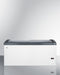 15 Cu.Ft. Chest Freezer