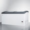 15 Cu.Ft. Chest Freezer