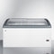 15 Cu.Ft. Chest Freezer