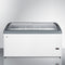 15 Cu.Ft. Chest Freezer