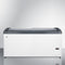 15 Cu.Ft. Chest Freezer