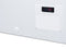 15 Cu.Ft. Chest Freezer