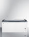 15 Cu.Ft. Chest Freezer