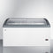15 Cu.Ft. Chest Freezer