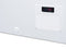 15 Cu.Ft. Chest Freezer