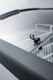 15 Cu.Ft. Chest Freezer