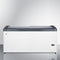 15 Cu.Ft. Chest Freezer