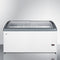 15 Cu.Ft. Chest Freezer