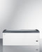 17 Cu.Ft. Chest Freezer