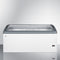 17 Cu.Ft. Chest Freezer