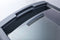 17 Cu.Ft. Chest Freezer
