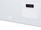 17 Cu.Ft. Chest Freezer