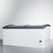 17 Cu.Ft. Chest Freezer