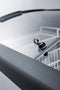 17 Cu.Ft. Chest Freezer