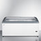 17 Cu.Ft. Chest Freezer