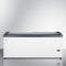 17 Cu.Ft. Chest Freezer