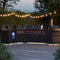 All’Aperto 99,600 BTU Outdoor Kitchen, 5 Burners, Infrared Burners, Side Burner, Sintered Stone Countertops, Gas Pizza Oven, Sink Module, Bar & Beverage Center
