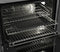 30 Inch Single Dual Convection Electric Wall Oven