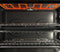 30 Inch Single Dual Convection Electric Wall Oven