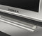 30 Inch Single Dual Convection Electric Wall Oven