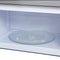 Scalo 30-Inch Over the Range Microwave, – 1.6 cu.ft, 300 CFM Vent, Touch Control, LED Light