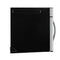 Scalo 30-Inch Over the Range Microwave, – 1.6 cu.ft, 300 CFM Vent, Touch Control, LED Light