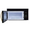 Scalo 30-Inch Over the Range Microwave, – 1.6 cu.ft, 300 CFM Vent, Touch Control, LED Light