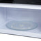 Scalo 30-Inch Over the Range Microwave, – 1.6 cu.ft, 300 CFM Vent, Touch Control, LED Light