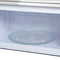 Scalo 30-Inch Over the Range Microwave, – 1.6 cu.ft, 300 CFM Vent, Touch Control, LED Light