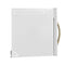 Scalo 30-Inch Over the Range Microwave, – 1.6 cu.ft, 300 CFM Vent, Touch Control, LED Light