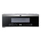 Padula Over the Range Microwave, 30-Inch 1.2 cu.ft., , 400 CFM, Sensor Cook